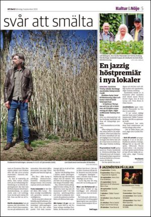 borlangetidning_seksjon-20130902_000_00_00_005.pdf