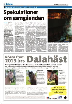 borlangetidning_seksjon-20130902_000_00_00_006.pdf