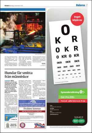 borlangetidning_seksjon-20130902_000_00_00_007.pdf