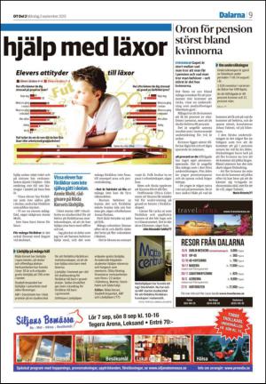 borlangetidning_seksjon-20130902_000_00_00_009.pdf