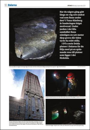 borlangetidning_seksjon-20130902_000_00_00_010.pdf