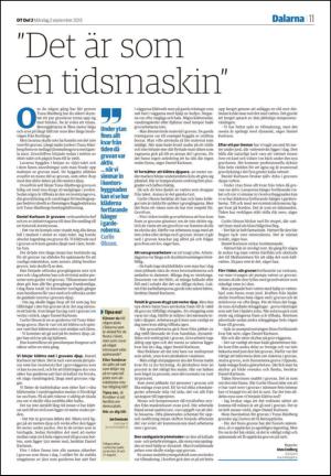borlangetidning_seksjon-20130902_000_00_00_011.pdf