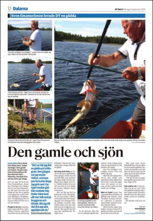 borlangetidning_seksjon-20130902_000_00_00_012.pdf