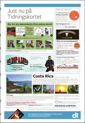 borlangetidning_seksjon-20130902_000_00_00_013.pdf