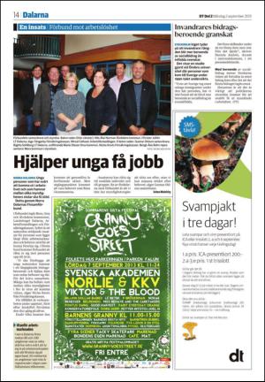 borlangetidning_seksjon-20130902_000_00_00_014.pdf