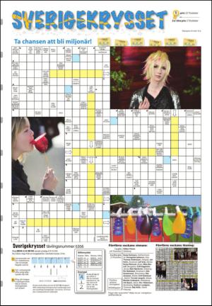 borlangetidning_seksjon-20130902_000_00_00_015.pdf