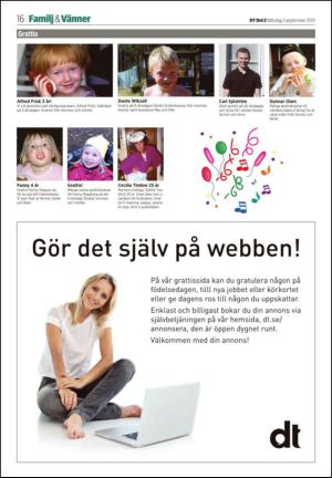 borlangetidning_seksjon-20130902_000_00_00_016.pdf