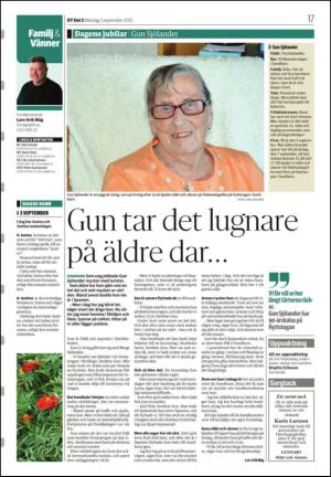 borlangetidning_seksjon-20130902_000_00_00_017.pdf