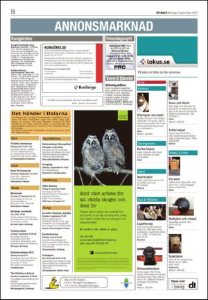 borlangetidning_seksjon-20130902_000_00_00_018.pdf