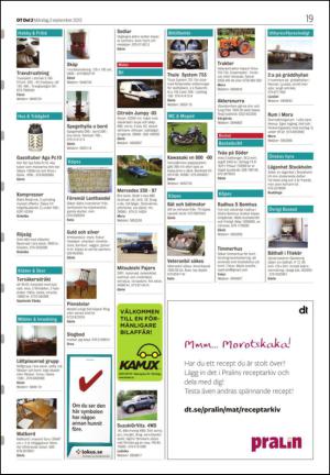 borlangetidning_seksjon-20130902_000_00_00_019.pdf