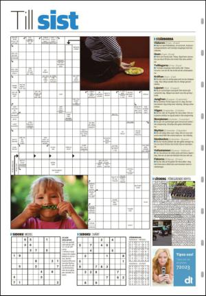 borlangetidning_seksjon-20130902_000_00_00_020.pdf