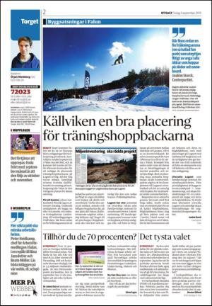 borlangetidning_seksjon-20130903_000_00_00_002.pdf