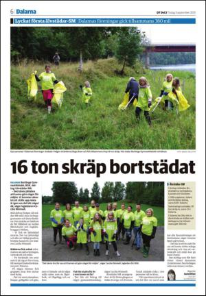 borlangetidning_seksjon-20130903_000_00_00_006.pdf