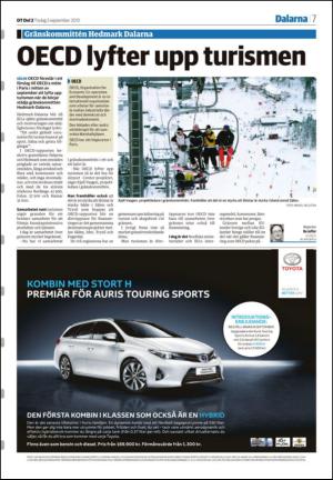 borlangetidning_seksjon-20130903_000_00_00_007.pdf