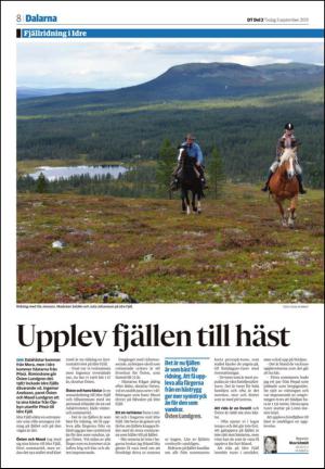 borlangetidning_seksjon-20130903_000_00_00_008.pdf