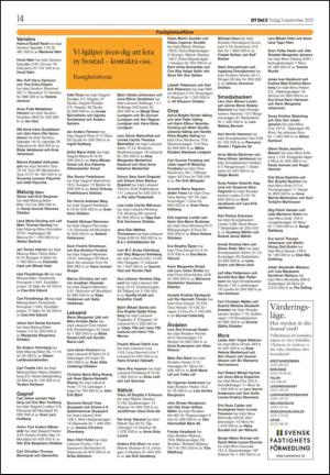 borlangetidning_seksjon-20130903_000_00_00_014.pdf