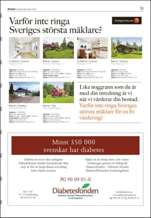 borlangetidning_seksjon-20130903_000_00_00_019.pdf