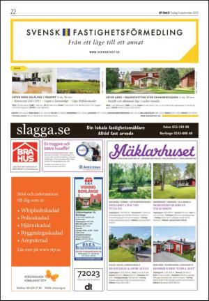borlangetidning_seksjon-20130903_000_00_00_022.pdf