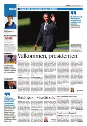 borlangetidning_seksjon-20130904_000_00_00_002.pdf