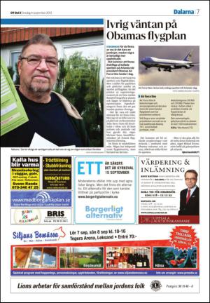 borlangetidning_seksjon-20130904_000_00_00_007.pdf