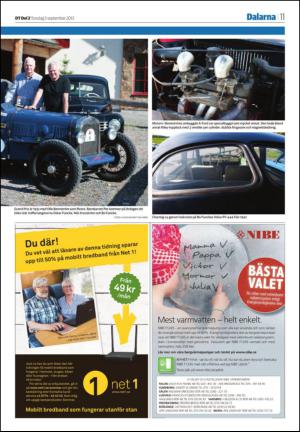 borlangetidning_seksjon-20130905_000_00_00_011.pdf