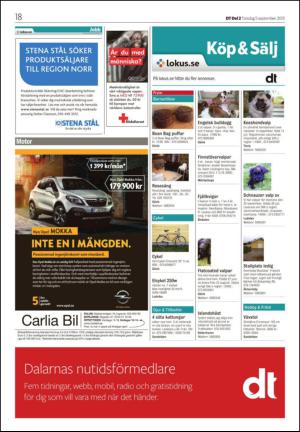 borlangetidning_seksjon-20130905_000_00_00_018.pdf