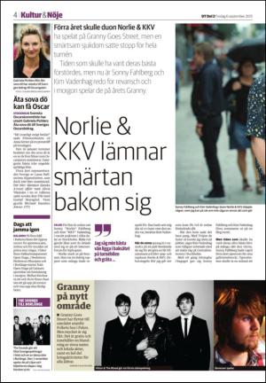 borlangetidning_seksjon-20130906_000_00_00_004.pdf