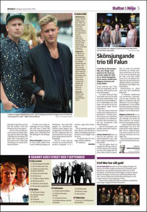 borlangetidning_seksjon-20130906_000_00_00_005.pdf