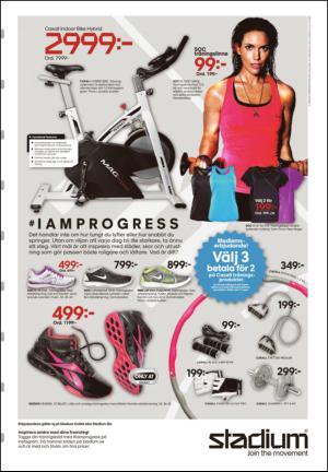 borlangetidning_seksjon-20130906_000_00_00_007.pdf