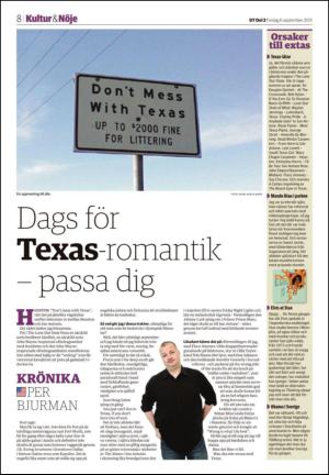borlangetidning_seksjon-20130906_000_00_00_008.pdf