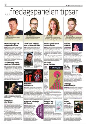 borlangetidning_seksjon-20130906_000_00_00_010.pdf