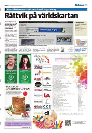 borlangetidning_seksjon-20130906_000_00_00_019.pdf
