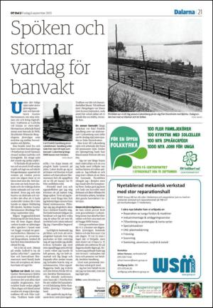 borlangetidning_seksjon-20130906_000_00_00_021.pdf