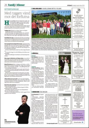 borlangetidning_seksjon-20130906_000_00_00_024.pdf