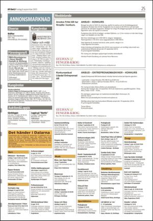 borlangetidning_seksjon-20130906_000_00_00_025.pdf