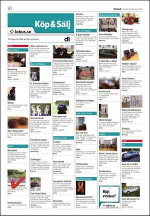 borlangetidning_seksjon-20130906_000_00_00_030.pdf