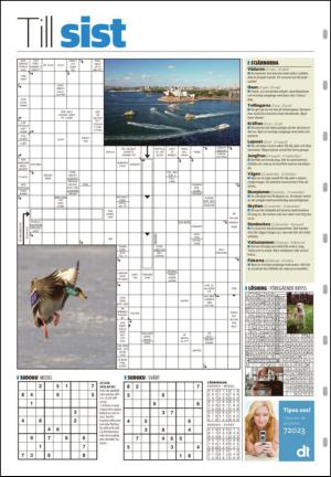 borlangetidning_seksjon-20130906_000_00_00_032.pdf