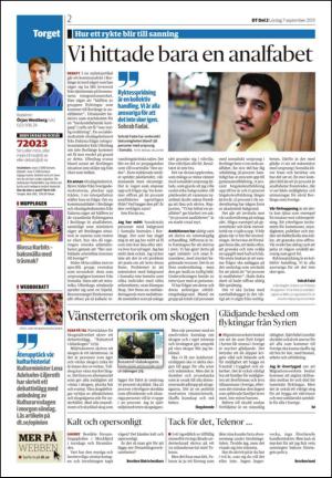 borlangetidning_seksjon-20130907_000_00_00_002.pdf