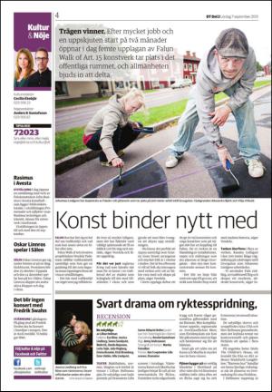borlangetidning_seksjon-20130907_000_00_00_004.pdf