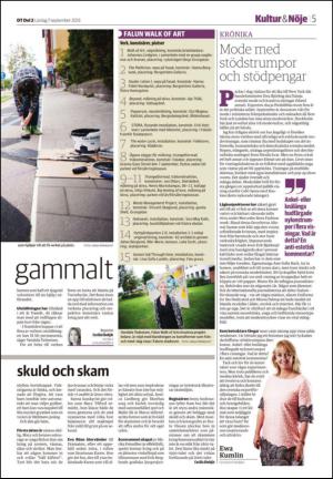 borlangetidning_seksjon-20130907_000_00_00_005.pdf