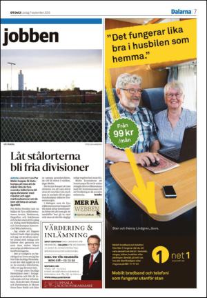 borlangetidning_seksjon-20130907_000_00_00_007.pdf