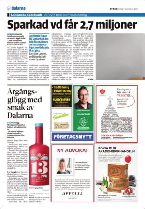 borlangetidning_seksjon-20130907_000_00_00_008.pdf