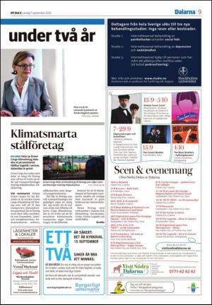 borlangetidning_seksjon-20130907_000_00_00_009.pdf