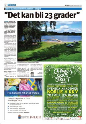 borlangetidning_seksjon-20130907_000_00_00_010.pdf