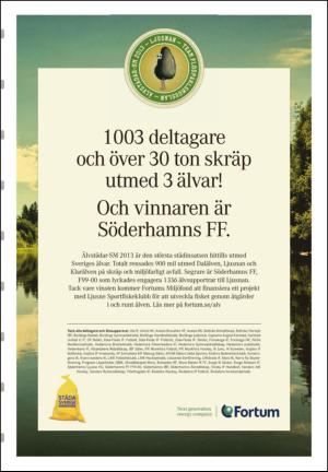 borlangetidning_seksjon-20130907_000_00_00_011.pdf