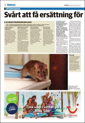 borlangetidning_seksjon-20130907_000_00_00_012.pdf