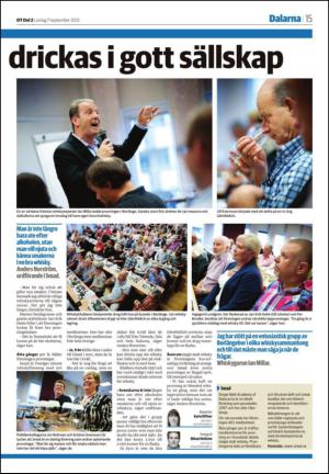 borlangetidning_seksjon-20130907_000_00_00_015.pdf