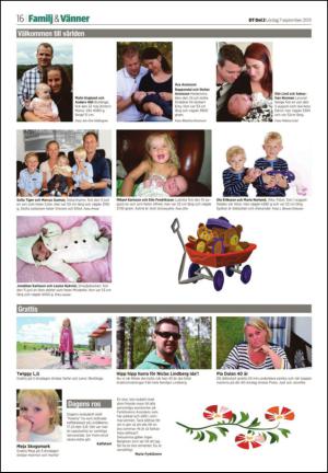 borlangetidning_seksjon-20130907_000_00_00_016.pdf