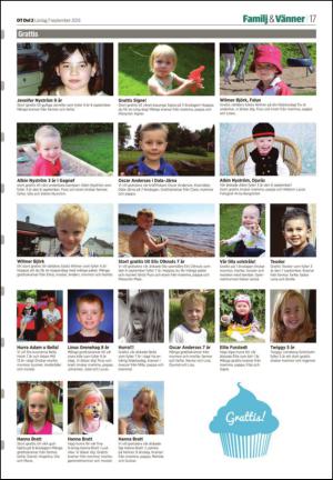 borlangetidning_seksjon-20130907_000_00_00_017.pdf