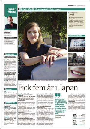 borlangetidning_seksjon-20130907_000_00_00_018.pdf